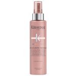 S�rum thermique chroma absolu k�rastase 150ml