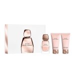 Set all of me edp 90ml + bl 50ml + mini 10ml Set all of me edp 90ml + bl 50ml + mini 10ml