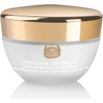 - set crème de jour et de nuit au collagène et minéraux de la mer morte - hydratant et anti - age - 2x50g ... - set crème de jour et de nuit au collagène et minéraux de la mer morte - hydratant et anti - age - 2x50g ...