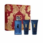 Set de parfum dolce & gabbana k by 100ml