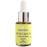 S�ve vitale regard la s�ve des arbres - oppidum - serum contour des yeux soin quotidien anti - fatigue ...