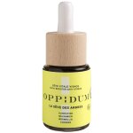 S�ve vitale visage la s�ve des arbres - oppidum - serum visage soin booster anti - stress