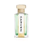 Paris seville - carven - eau de parfum