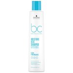 Shamp bc clean mk - 250ml
