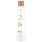 Shamp. bc clean tr - 250ml