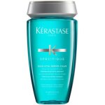 Shampoo specifique kerastase bain vital dermo - calm 250ml