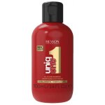 Shampooing 10 - en - 1 uniqone revlon 100ml