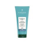 Shampooing activateur sublime curl ren furterer 200ml
