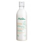 Shampooing anti - pelliculaire