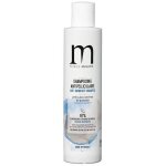 Shampooing anti - pelliculaire m. expert patrice mulato 200ml