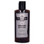 Shampooing anti - pelliculaire man's beard 150ml