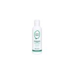 Shampooing anti - poux z�ro poux 200ml mulato