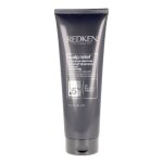 Shampooing antipelliculaire scalp relief redken 250ml