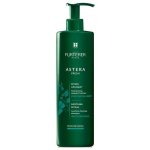 Shampooing apaisant fra�cheur astera fresh ren� furterer 600ml