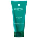 Shampooing apaisant fraîcheur astera fresh rené furterer 200ml Shampooing apaisant fraîcheur astera fresh rené furterer 200ml