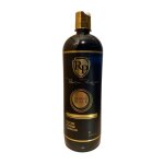 Shampooing black robson peluquero 1 l.