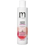 Shampooing cheveux boucl�s flow air patrice mulato 200ml