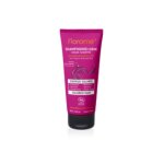 Shampooing cheveux colors bio 200ml florame
