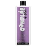 Shampooing cheveux fins gonfl�e a bloc 500ml - ducastel