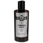 Shampooing cheveux gris man's beard 150ml