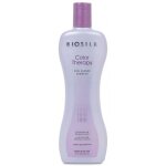Shampooing cool blonde color therapy biosilk 355ml