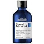 Shampooing corporisant serioxyl advanced l'or�al professionnel 300ml