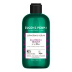Shampooing couleur collections nature eugne perma 300ml