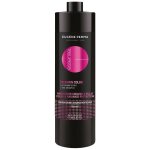 Shampooing couleur essentiel keratin color eug�ne perma 1l