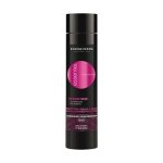 Shampooing couleur essentiel keratin color eug�ne perma 250ml