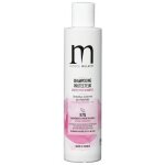 Shampooing couleur flow air patrice mulato 200ml