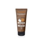 Shampooing crme cheveux secs bio 200ml florame