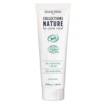 Shampooing crme - collections nature - 200 g