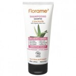 Shampooing cuir chevelu sensible bio