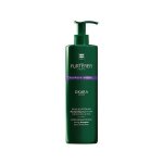 Shampooing djaunissant okara silver ren furterer 600ml