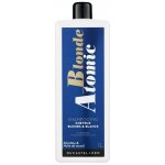 Shampooing dejaunisseur blonde atomic 1l - ducastel