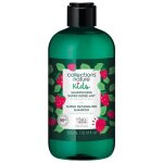 Shampooing super d�m�lant collections nature kids eug�ne perma 300ml