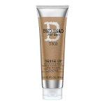 Shampooing dense up tigi bed head for men 250ml