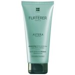 Shampooing dermo - protecteur astera sensitive ren furterer 200ml