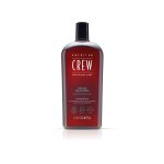 Shampooing detox american crew 1l