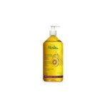 Shampooing douche extra doux - 1l