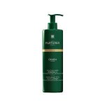 Shampooing eclat okara blond ren furterer 600ml