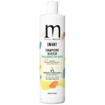 Shampooing enfant douceur mkids patrice mulato 500ml