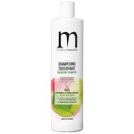 Shampooing equilibrant flow air patrice mulato 500ml