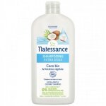 Shampooing extra doux coco & k�ratine bio