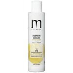 Shampooing fortifiant argila patrice mulato 200ml