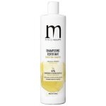 Shampooing fortifiant argila patrice mulato 500ml