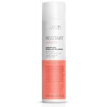 Shampooing fortifiant density restart revlon 250ml Shampooing fortifiant density restart revlon 250ml
