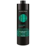 Shampooing fortifiant essentiel keratin force eug�ne perma 1l