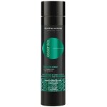 Shampooing fortifiant essentiel keratin force eug�ne perma 250ml