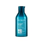 Shampooing fortifiant extreme length - 300ml 70re1539
